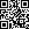 https://sedayebourse.ir/x6J3j