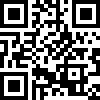 https://sedayebourse.ir/x6LbX