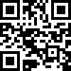 https://sedayebourse.ir/x5mCM