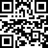 https://sedayebourse.ir/x5yVh