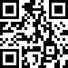https://sedayebourse.ir/x67sL