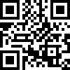 https://sedayebourse.ir/x6yqg