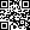 https://sedayebourse.ir/x6BWL