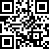 https://sedayebourse.ir/x6KVZ