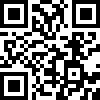 https://sedayebourse.ir/x5zjN