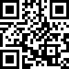 https://sedayebourse.ir/x6qzC