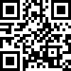 https://sedayebourse.ir/x5kBp