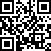 https://sedayebourse.ir/x6BtN