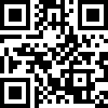 https://sedayebourse.ir/x5HKw