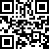 https://sedayebourse.ir/x5TDw