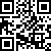 https://sedayebourse.ir/x6n82
