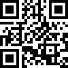 https://sedayebourse.ir/x6H6d