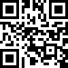 https://sedayebourse.ir/x5BYj