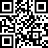 https://sedayebourse.ir/x6K7G