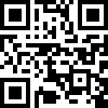 https://sedayebourse.ir/x5GkB