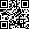 https://sedayebourse.ir/x6Jsx