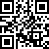 https://sedayebourse.ir/x6FV4