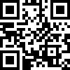 https://sedayebourse.ir/x5tJJ