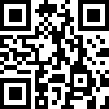 https://sedayebourse.ir/x6D4H