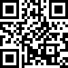 https://sedayebourse.ir/x6JBx