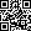 https://sedayebourse.ir/x6HHp