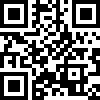https://sedayebourse.ir/x6s8P
