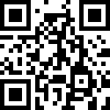 https://sedayebourse.ir/x5CL6