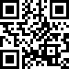 https://sedayebourse.ir/x6FVw