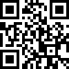 https://sedayebourse.ir/x6fmC