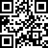 https://sedayebourse.ir/x5Zh9