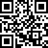 https://sedayebourse.ir/x6Dcb