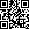 https://sedayebourse.ir/x6ryT