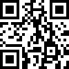 https://sedayebourse.ir/x6GcP