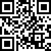 https://sedayebourse.ir/x6jKr