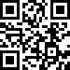 https://sedayebourse.ir/x5TZV
