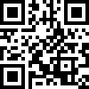 https://sedayebourse.ir/x5HPR