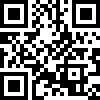 https://sedayebourse.ir/x5P8f