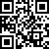 https://sedayebourse.ir/x6BBK