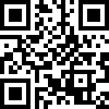 https://sedayebourse.ir/x6wpR