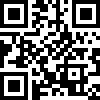 https://sedayebourse.ir/x6GyY