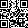 https://sedayebourse.ir/x5Tty