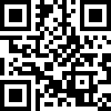 https://sedayebourse.ir/x6qxT