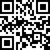 https://sedayebourse.ir/x6nmQ