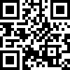 https://sedayebourse.ir/x64nm