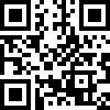 https://sedayebourse.ir/x5DP8