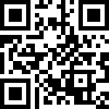 https://sedayebourse.ir/x5KVJ