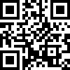 https://sedayebourse.ir/x6KrR