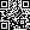 https://sedayebourse.ir/x6tZg