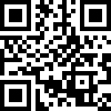 https://sedayebourse.ir/x6DvV