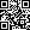 https://sedayebourse.ir/x6yBk